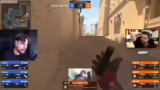Counter-Strike