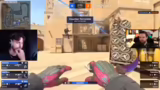 Diskussion über E-Sport-Earni…