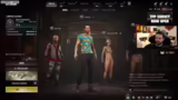 Reflexionen über PUBG und Ank…