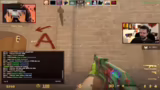 Counter-Strike