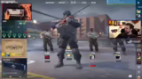 Ankündigung PUBG Turnier mit…
