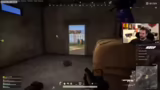 PUBG: BATTLEGROUNDS