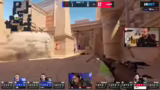 Counter-Strike