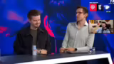 Hitze, Pick'em und Community-…
