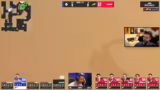 Mousesports' Herausforderunge…