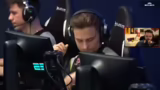 Navi's Bootcamp-Vorbereitung…