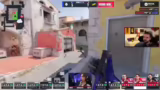 Vitality's Dominanz und Playo…
