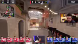 Deutsche CS:GO Szene, Swanny'…