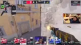 Glücksspielsucht im eSport, P…