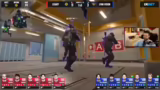 Twitch Prime Check und Watch-…