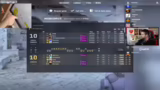 Counter-Strike