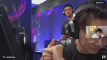 FaZe vs HEROIC ! BLAST.TV Austin Major…