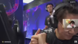 FaZe vs HEROIC ! BLAST.TV Austin Major…