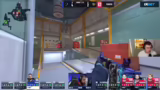 Counter-Strike Beobachtungen…