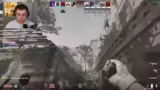 Counter-Strike