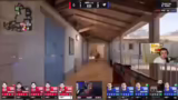 Souvenirs, Virtus Pro und Rav…