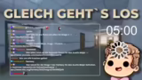 FragPunk