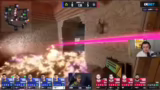 Diskussion über In-Game-Leade…