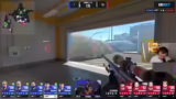 Furia Spiel und Pain Gaming E…
