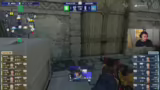 [DE] The Mongolz vs. Aurora ! IEM Dalla…