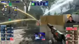 Counter-Strike