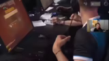 Analyse der IEM Dallas Playof…