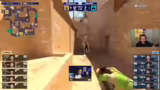 Nationalstolz, E-Sport-Förder…