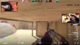 Counter-Strike