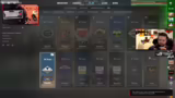 Whatnot-Stream und Pokémon-Ka…