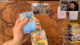 Pokémon Trading Card Game