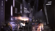 20 Jahre ROG SHOW mit dicken GEWINNSPIE…