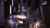 20 Jahre ROG SHOW mit dicken GEWINNSPIE…