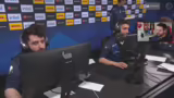 Liquid vs. FaZe - s1mple Comeback! - IE…