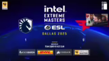 Team Liquid dominiert mit Ult…