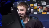Stream-Wechsel, Skin-Diskussi…
