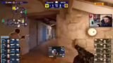 Counter-Strike