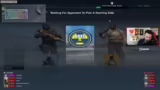 PC-Bau-Stream mit Asus und Ha…