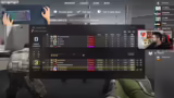 Counter-Strike
