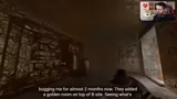 Gabe Follower Video und morgi…