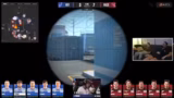 CS:GO-Matchdiskussion und Ker…
