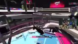 Trackmania
