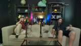Streamstart und Vorbereitung…