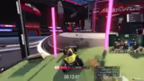 Watch-Partys, World Records u…