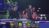 FragPunk World Clash - Tag 2 - LIVE aus…