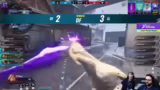 FragPunk