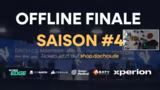 CS:GO Major-Events und Zeitpl…