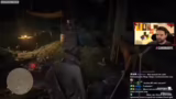 Legendärer Hirsch, Crafting u…