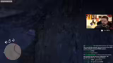 Fortschritte im Spiel und neu…