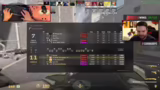 Counter-Strike