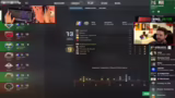 Tutorials, Elo-Probleme und S…